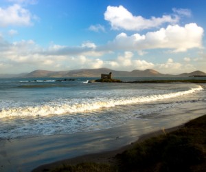 ring-kerry