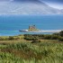 McCarthy's Castle Ballinskelligs