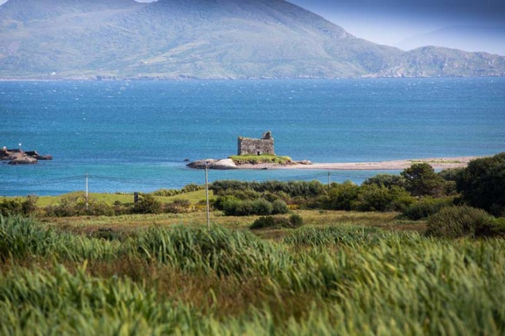 Ballinskelligs