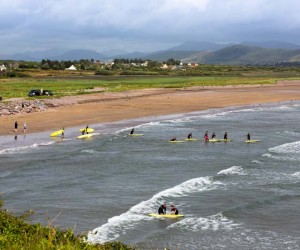 surfing-ireland