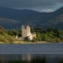 Tourist attractions in Killarney