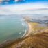 Glenbeigh and Rossbeigh Beach