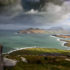 Valentia island