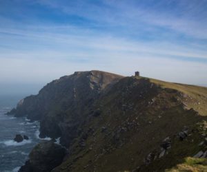 Bray Head Skellig Ring