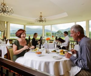 Ring of Kerry Restaurant