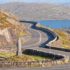 Ring of Kerry Coomiksta Pass