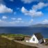 Loher Church Wild Atlantic Way