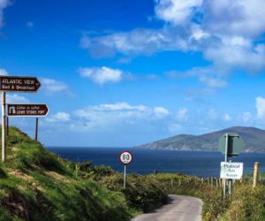 Ringof-kerry-ireland