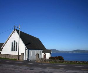 loher-church