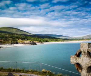 Ring of Kerry guided tours
